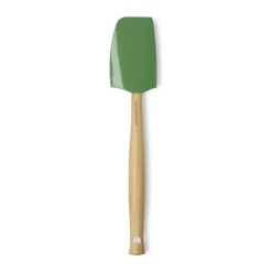 Craft Dejskraber