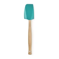 Craft Dejskraber