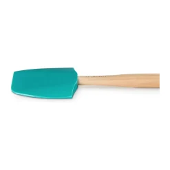 Craft Dejskraber