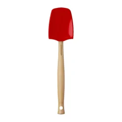Craft Grydeske
