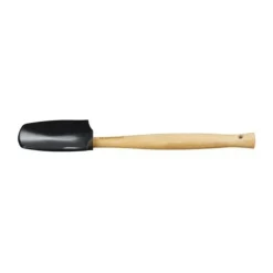 Craft Grydeske