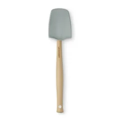 Craft Grydeske