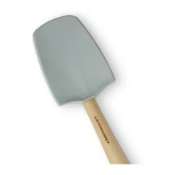 Craft Grydeske