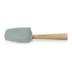 Craft Grydeske