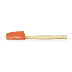 Craft Grydeske