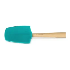 Craft Grydeske