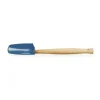Craft Grydeske