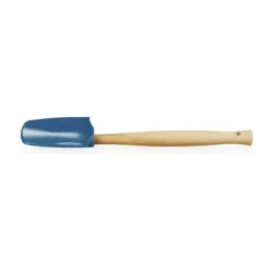 Craft Grydeske