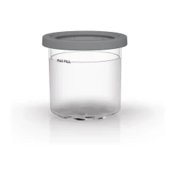 Creami Bøtte - 2 stk.