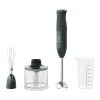 Create4 Stavblender E4HB1-6GG