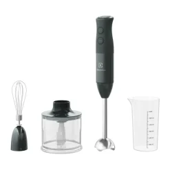 Create4 Stavblender E4HB1-6GG