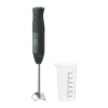 Create 3 Stavblender E3HB1-4GG
