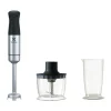 Create 5 Stavblender E5HB1-8SS