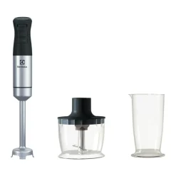 Create 5 Stavblender E5HB1-8SS