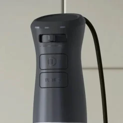 Create 5 Stavblender E5HB1-8SS