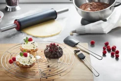 Cremoso Dejskraber