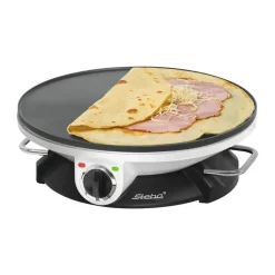 Crepepande
