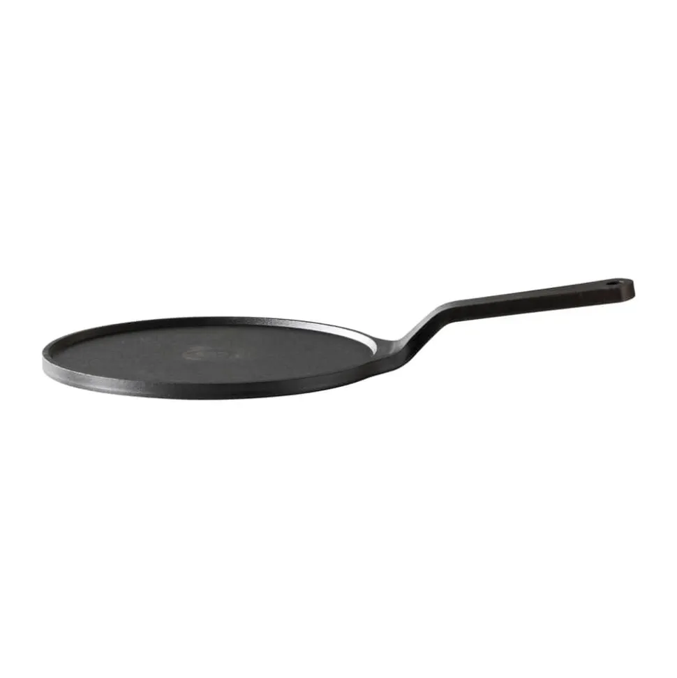 Crepepande