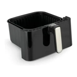 Crispier Airfryer