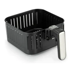 Crispier Airfryer