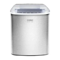 CS3302 Isterningemaskine