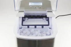 CS3302 Isterningemaskine
