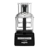 CS 5200 XL Foodprocessor