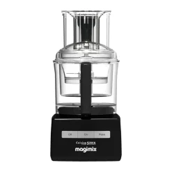 CS 5200 XL Foodprocessor