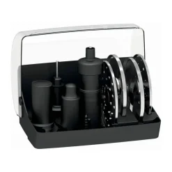 CS 5200 XL Foodprocessor