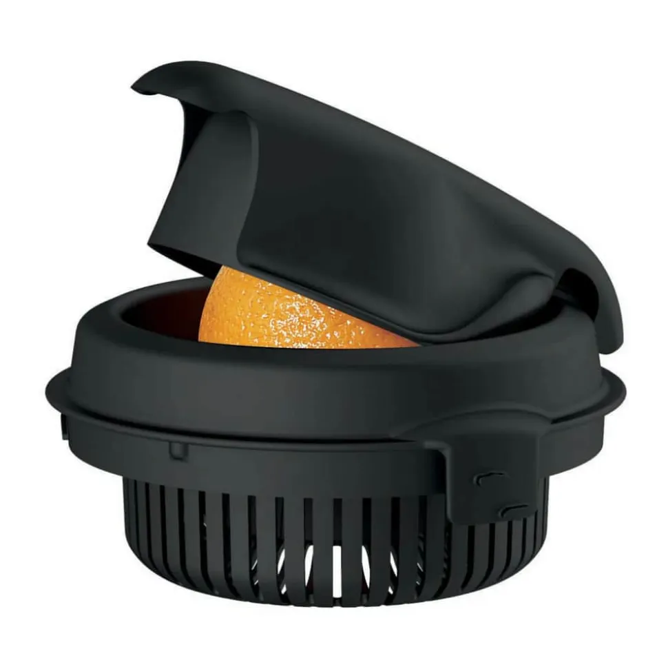 CS 5200 XL Foodprocessor