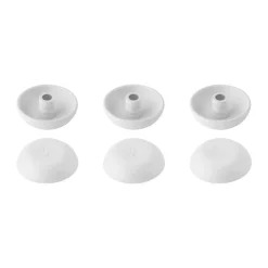 Cube Diffuser - 6 dele