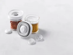 Cube Diffuser - 6 dele