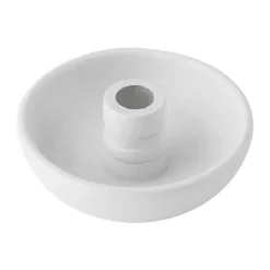 Cube Diffuser - 6 dele