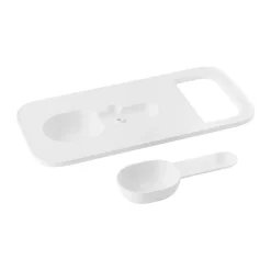 Cube Insert - Str. M