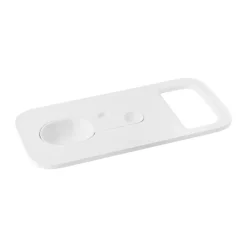 Cube Insert - Str. M