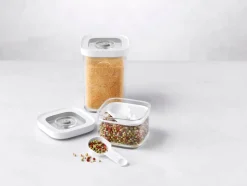 Cube Insert - Str. S