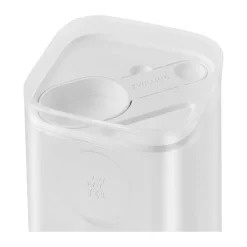 Cube Insert - Str. S