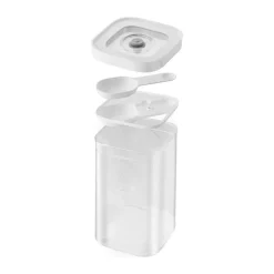 Cube Insert - Str. S