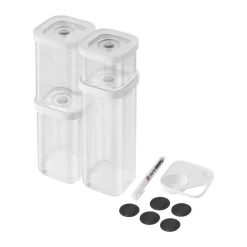Cube Sæt - 6 dele