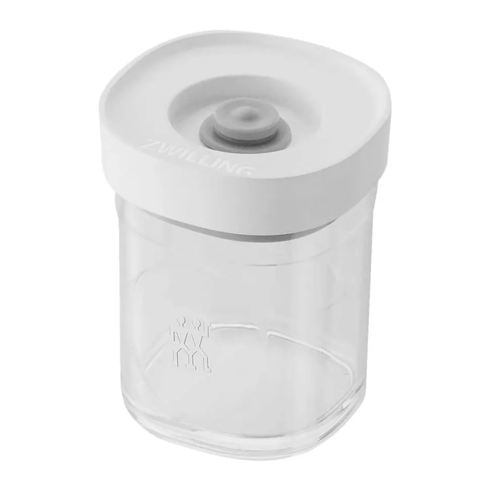 Cube Sæt - 3 dele
