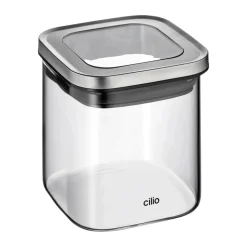 Cubo Opbevaringsboks