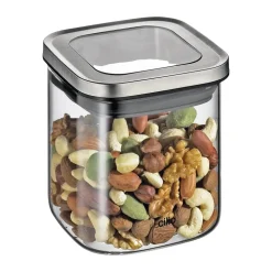 Cubo Opbevaringsboks