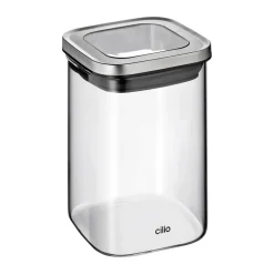 Cubo Opbevaringsboks