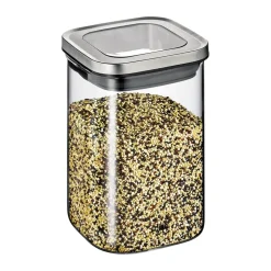 Cubo Opbevaringsboks