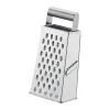 Cubo Rivejern