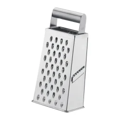 Cubo Rivejern