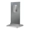 Cuisine::pro® Knivholder