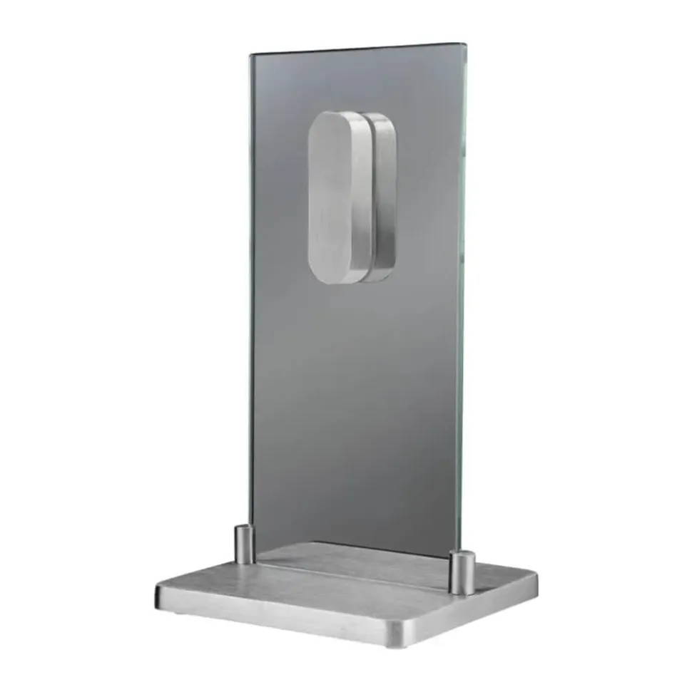 Cuisine::pro® Knivholder
