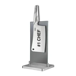Cuisine::pro® Knivholder