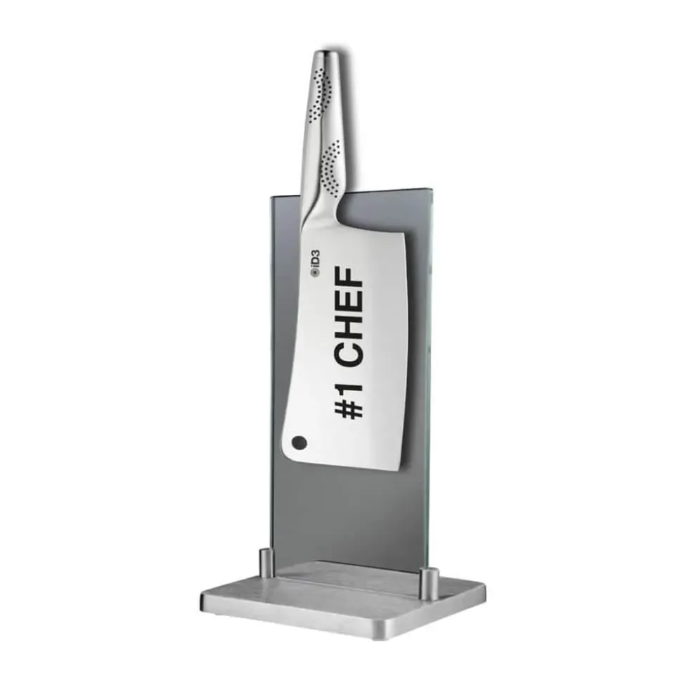 Cuisine::pro® Knivholder